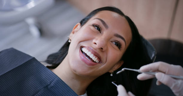 Laser Dentistry in Bainbridge, PA